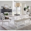 Picture of CORA 6PC DINING SET W/BENCH