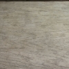 Picture of CORA TRESTLE TABLE