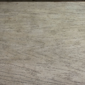 Picture of CORA TRESTLE TABLE