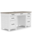 Picture of FINN EXECUTIVE DESK