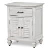 Picture of SURFSIDE NIGHTSTAND