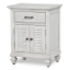 Picture of SURFSIDE NIGHTSTAND