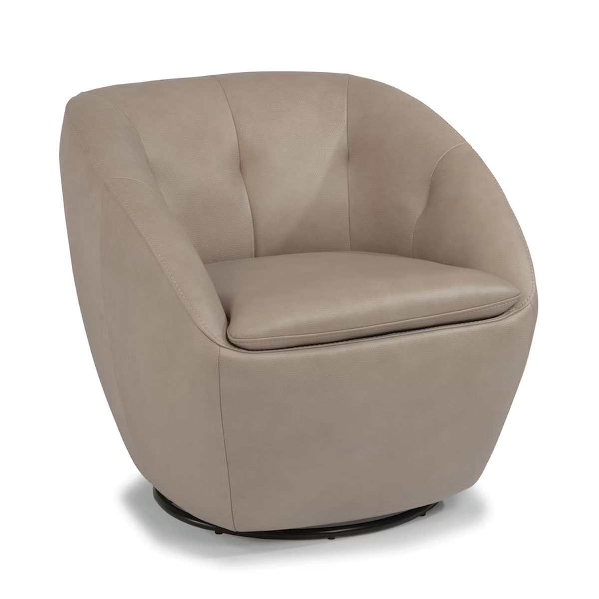 Picture of WADE BEIGE SW CHAIR