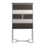 Picture of LA MODA BAR CABINET