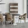 Picture of LA MODA BAR CABINET