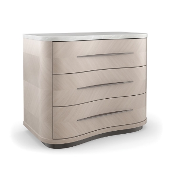 Picture of NOMADIC NIGHTSTAND
