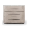 Picture of NOMADIC NIGHTSTAND