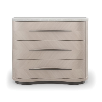 Picture of NOMADIC NIGHTSTAND