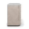 Picture of NOMADIC NIGHTSTAND