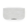 Picture of NOMADIC NIGHTSTAND