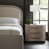 Picture of NOMADIC NIGHTSTAND