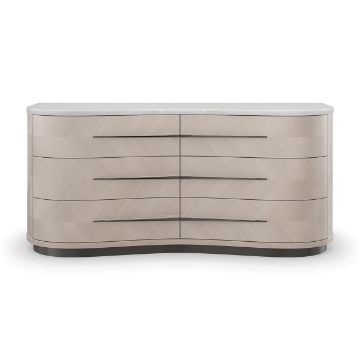 Picture of ROAM DRESSER