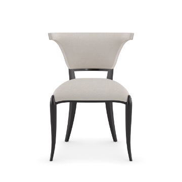 Picture of BE MY GUEST DINING CHAIR