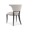 Picture of BE MY GUEST DINING CHAIR