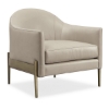 Picture of REBOUND CHAIR