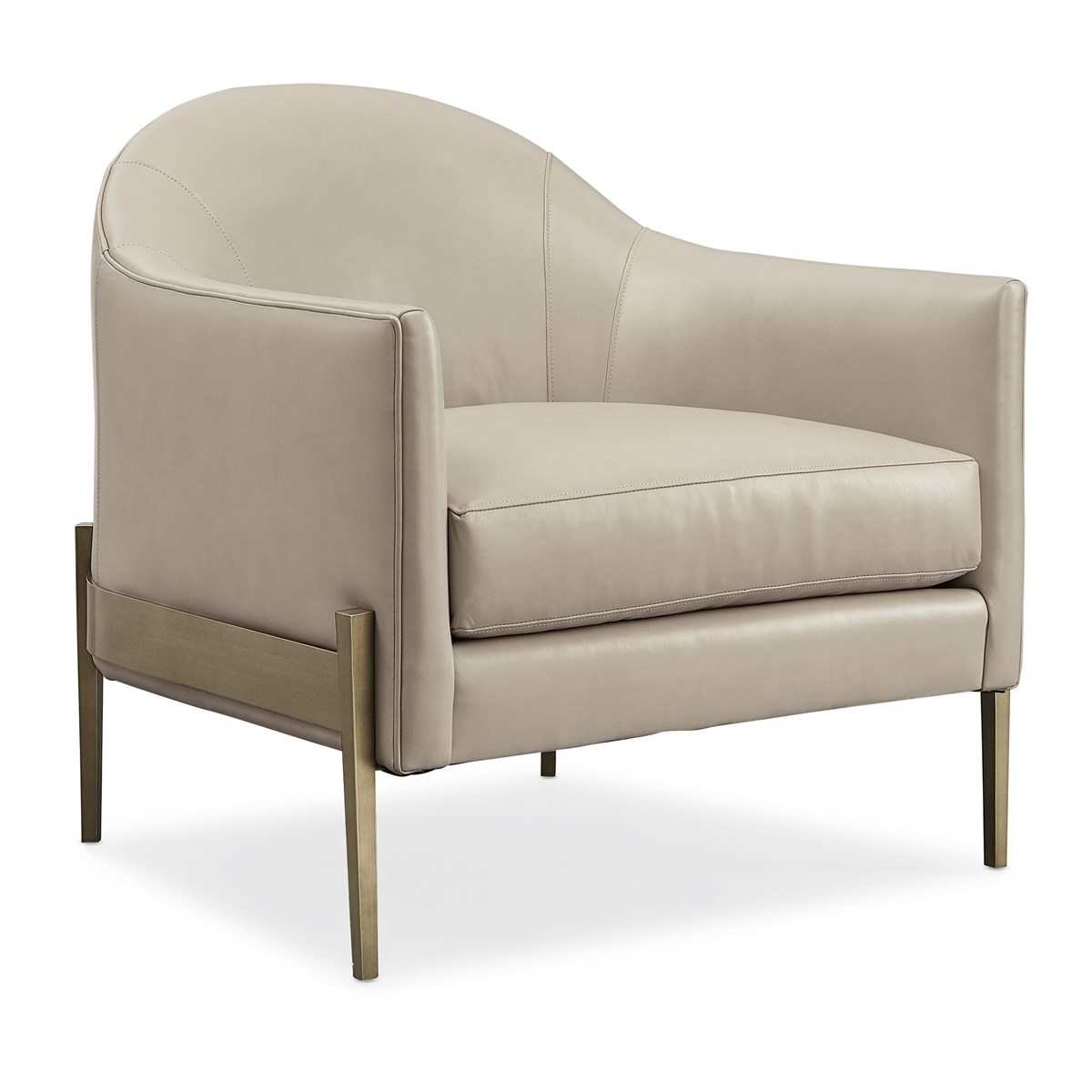 Picture of REBOUND CHAIR