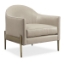 Picture of REBOUND CHAIR