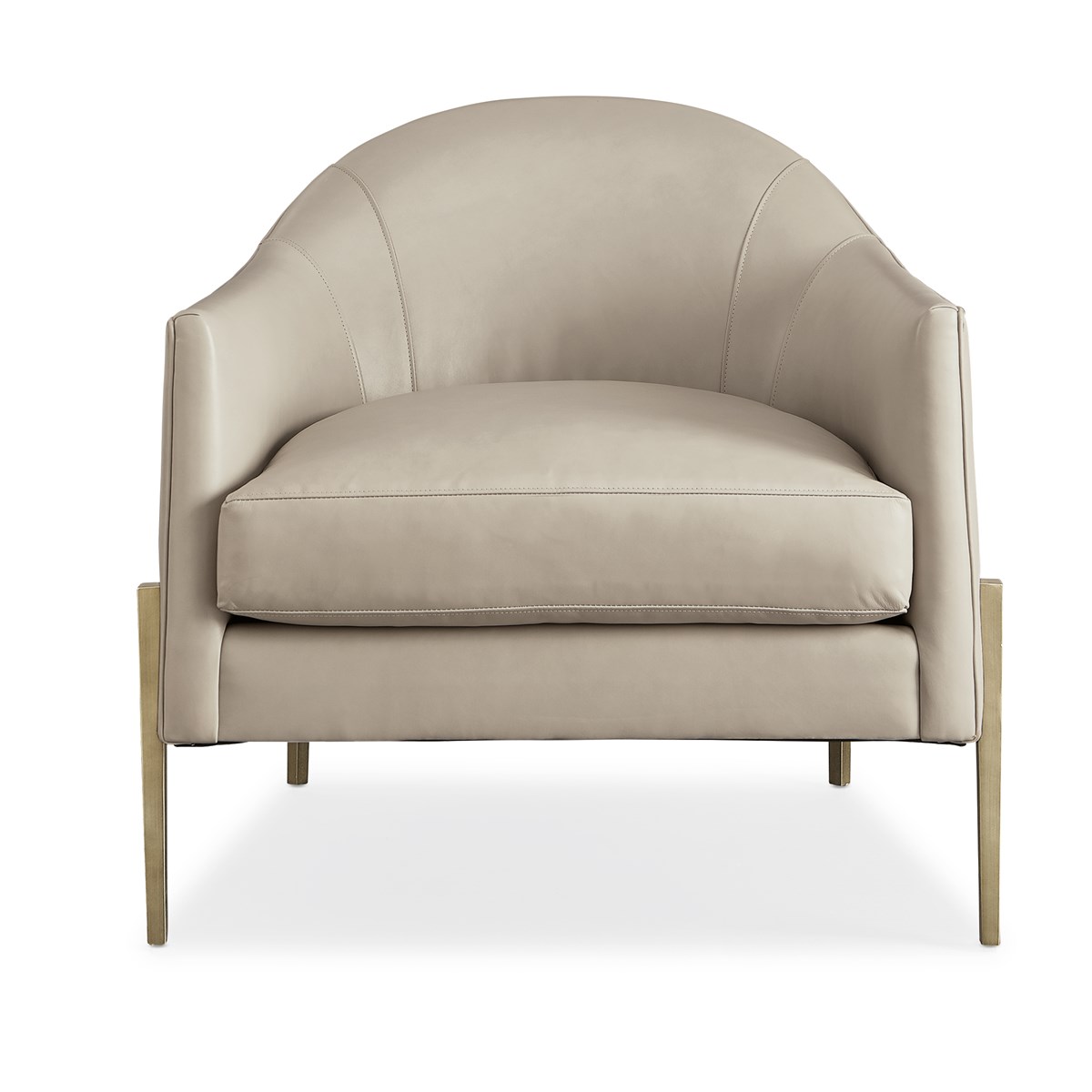 REBOUND CHAIR | Babette's Furniture