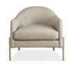 Picture of REBOUND CHAIR