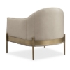 Picture of REBOUND CHAIR