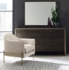 Picture of REBOUND CHAIR