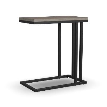 Picture of MELODY ACCENT TABLE