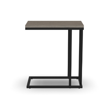 Picture of MELODY ACCENT TABLE