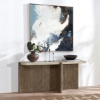 Picture of DILLON CONSOLE TABLE