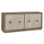 Picture of DENVER 4 DOOR SIDEBOARD