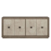 Picture of DENVER 4 DOOR SIDEBOARD