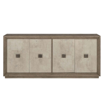 Picture of DENVER 4 DOOR SIDEBOARD