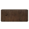 Picture of DENVER 4 DOOR SIDEBOARD
