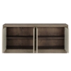 Picture of DENVER 4 DOOR SIDEBOARD