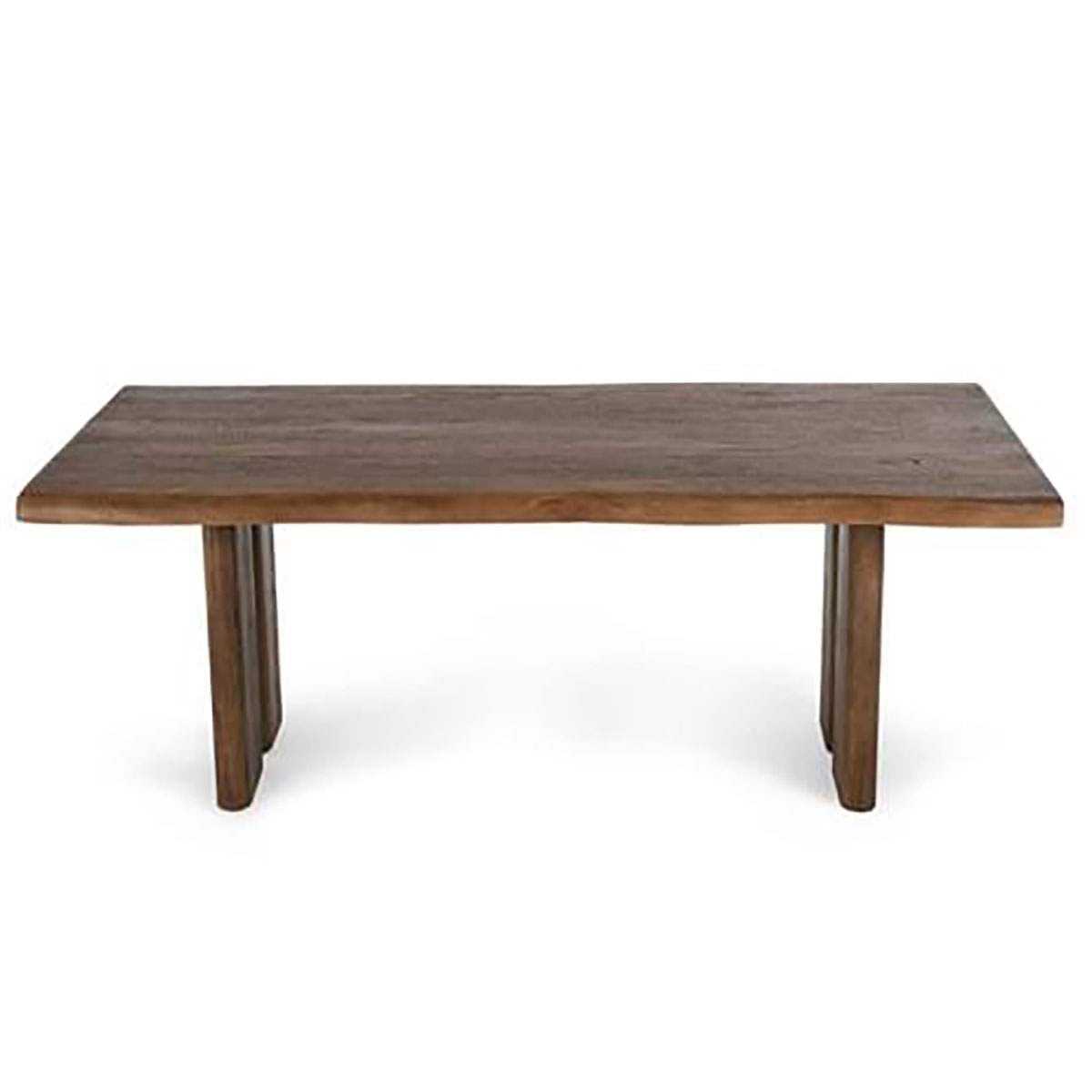 Picture of HOLMES 80" DINING TABLE