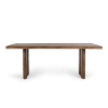 Picture of HOLMES 80" DINING TABLE