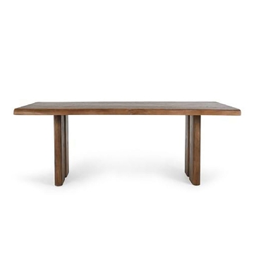 Picture of HOLMES 80" DINING TABLE