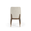 Picture of TRISS SAND DINING CHAIR