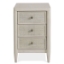 Picture of MAREN END TABLE