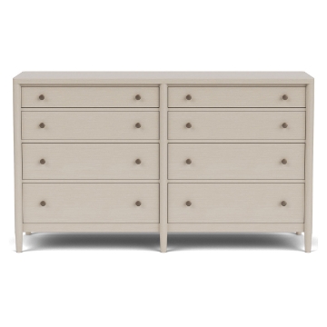 Picture of LAGUNA DRESSER
