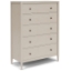 Picture of LAGUNA CHEST
