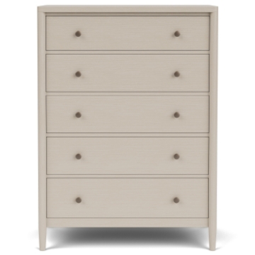 Picture of LAGUNA CHEST