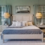 Picture of LAGUNA QUEEN BED