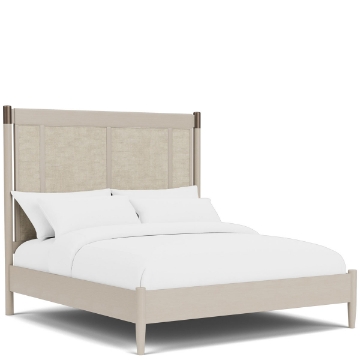 Picture of LAGUNA QUEEN BED