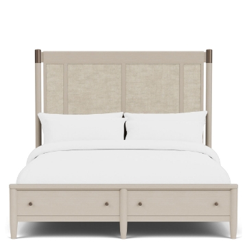 Picture of LAGUNA BEDS