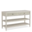 Picture of MAREN SOFA TABLE