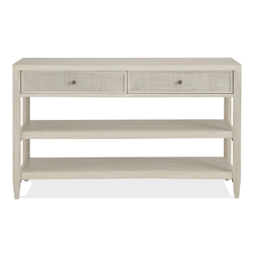 Picture of MAREN SOFA TABLE