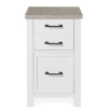Picture of FINN FILE CABINET
