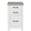 Picture of FINN FILE CABINET