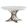 Picture of OCEAN BREEZE 5PC ROUND DINING SET