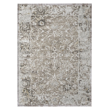 Picture of MARBELLA 2 TAUPE 8X10 RUG